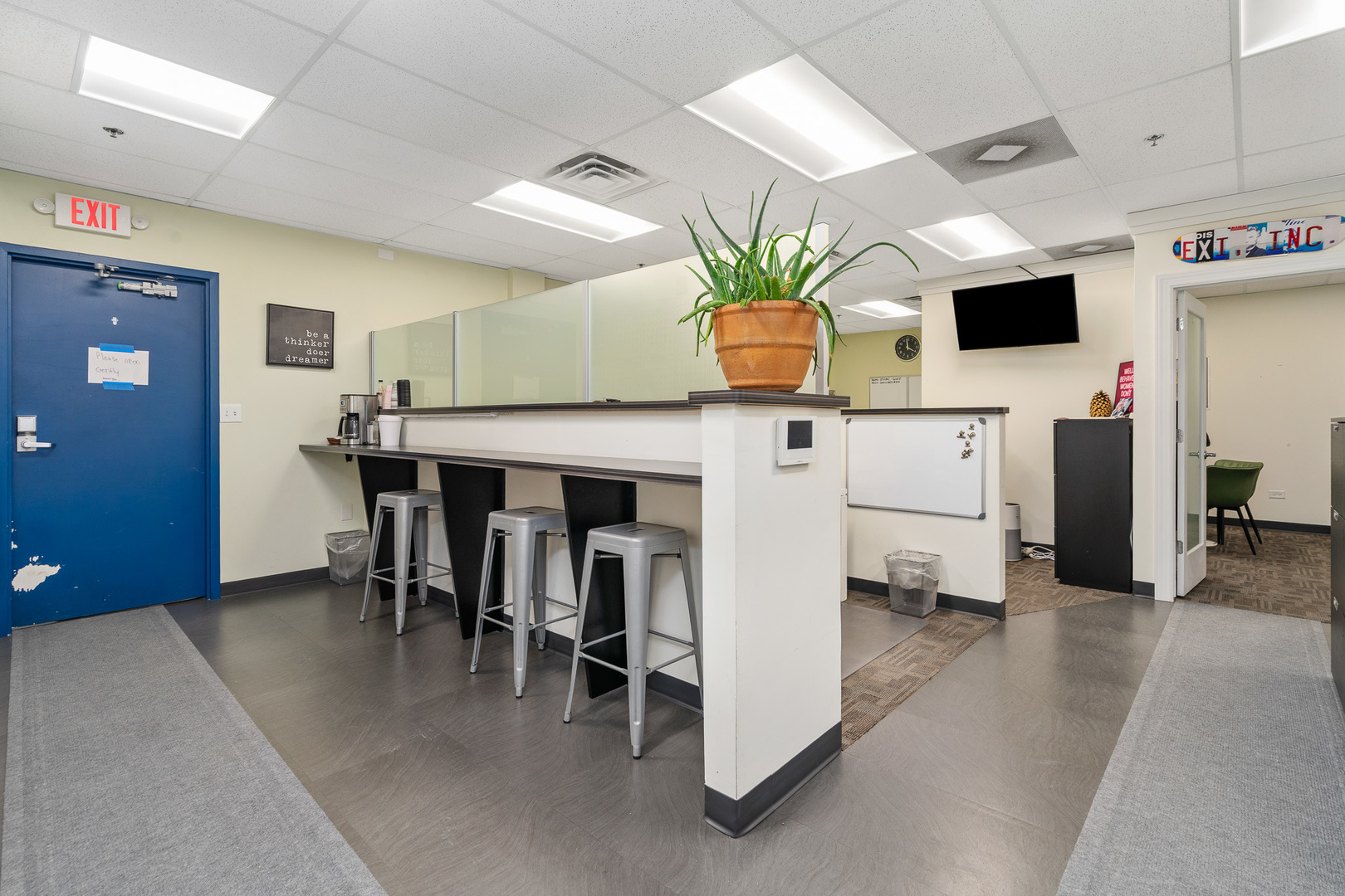 9930 W 190th Street C Property Photo 5