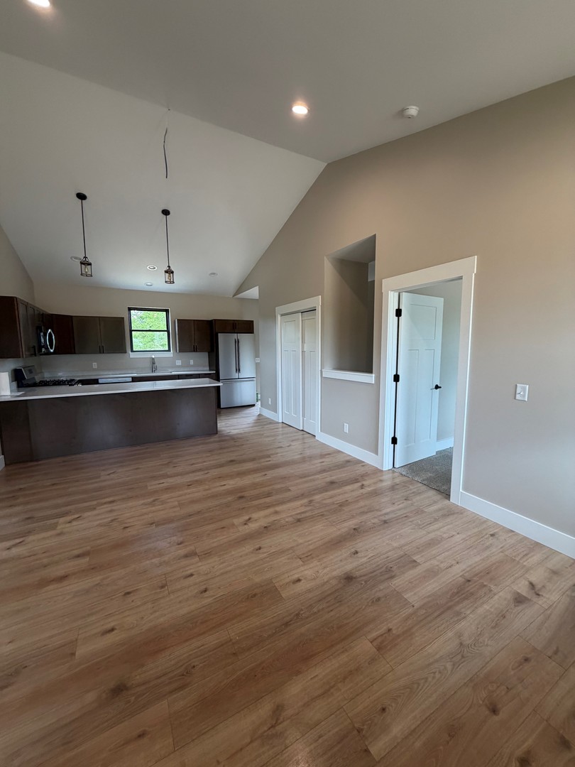 3 Harvest Lane Property Photo 6