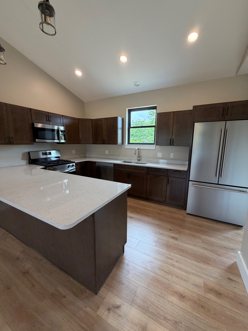 3 Harvest Lane Property Photo 7