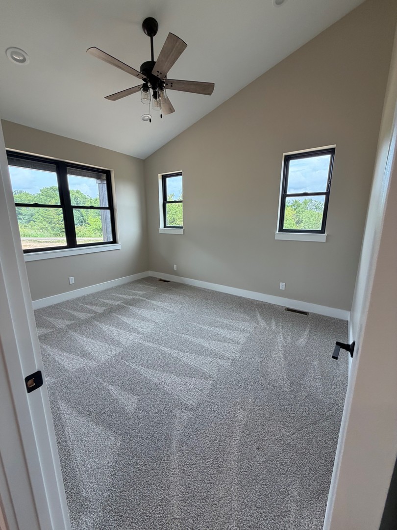 3 Harvest Lane Property Photo 8