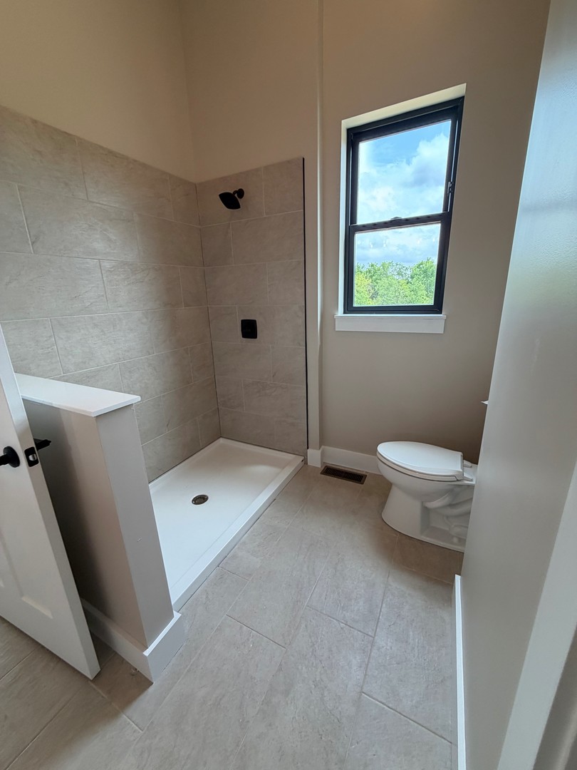 3 Harvest Lane Property Photo 9