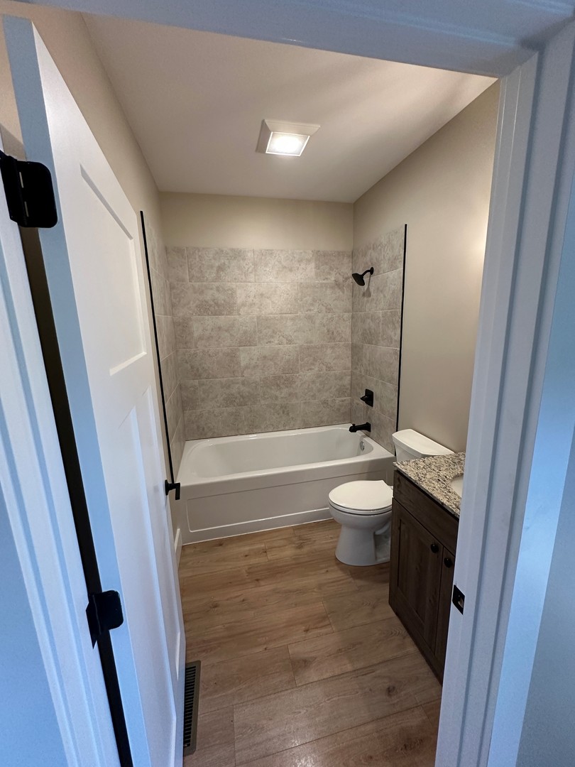3 Harvest Lane Property Photo 12