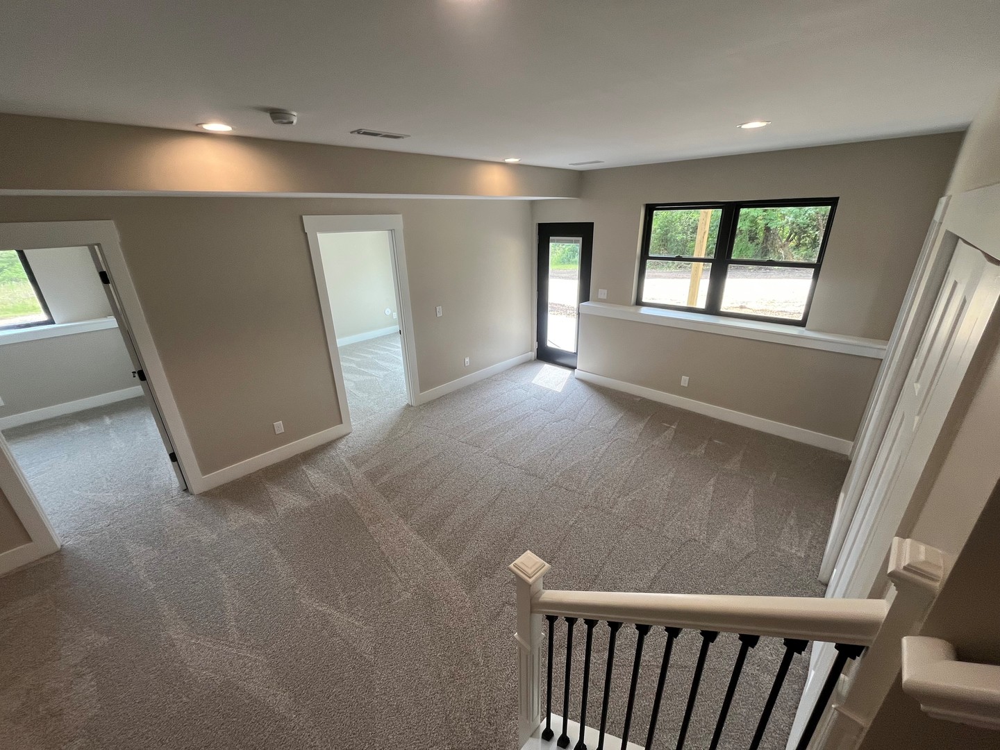 3 Harvest Lane Property Photo 14