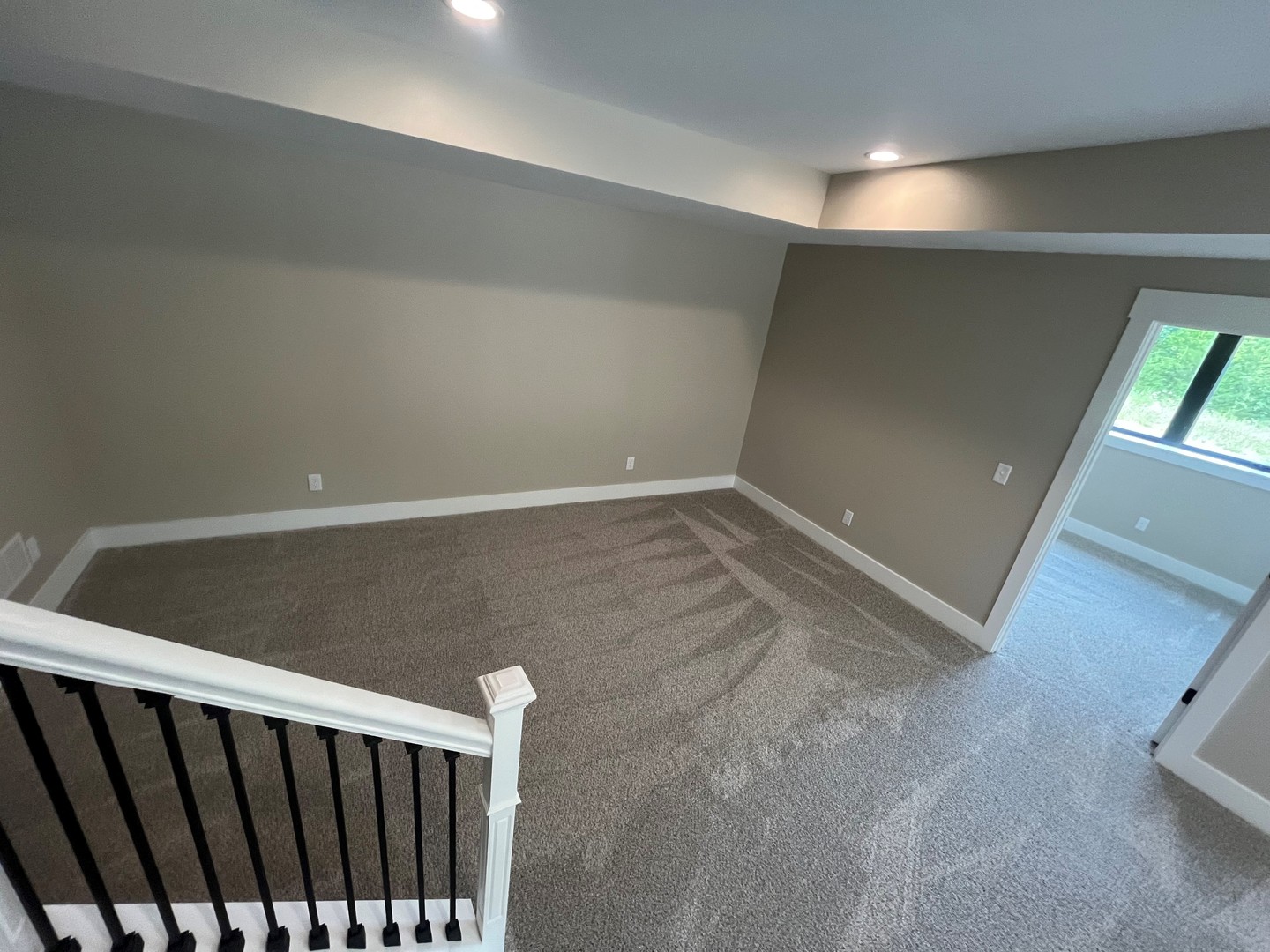 3 Harvest Lane Property Photo 15