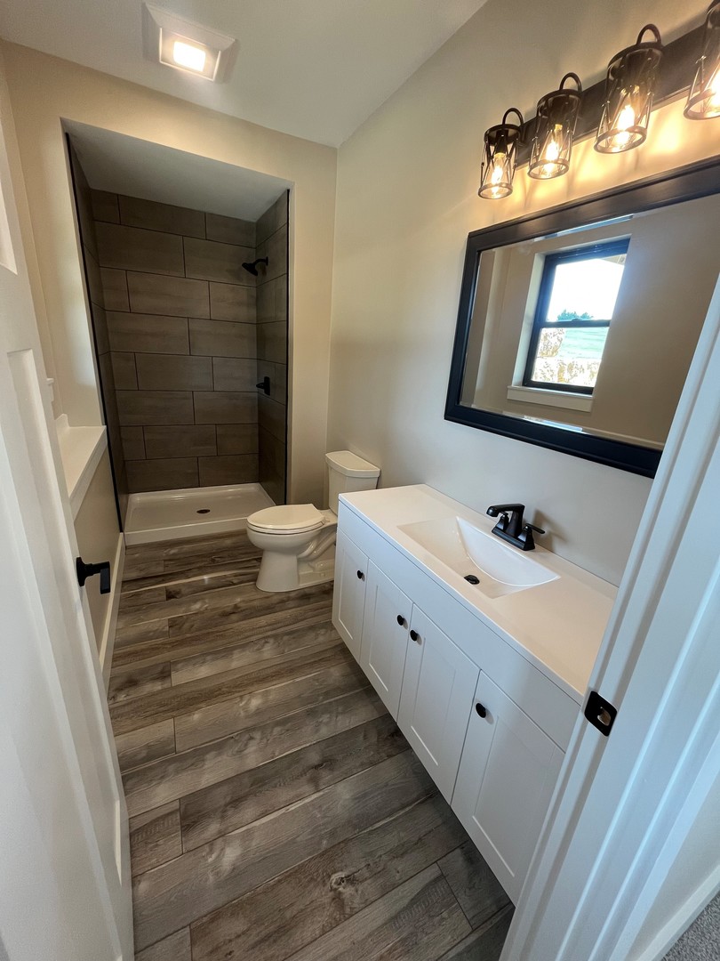 3 Harvest Lane Property Photo 16