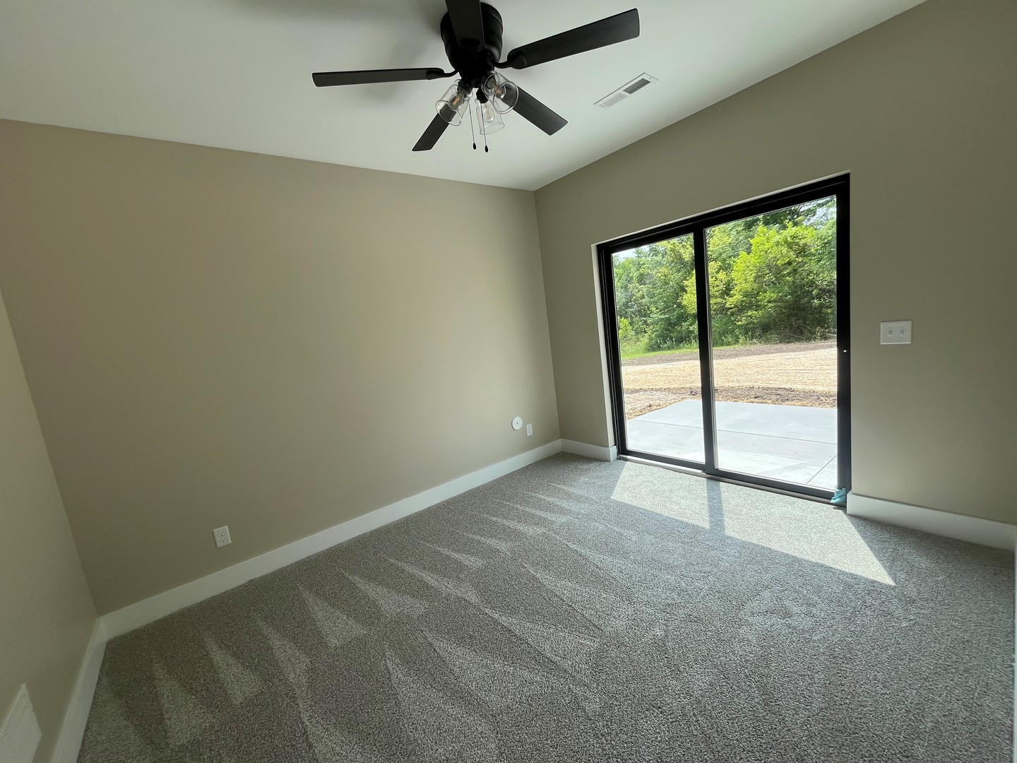 3 Harvest Lane Property Photo 17