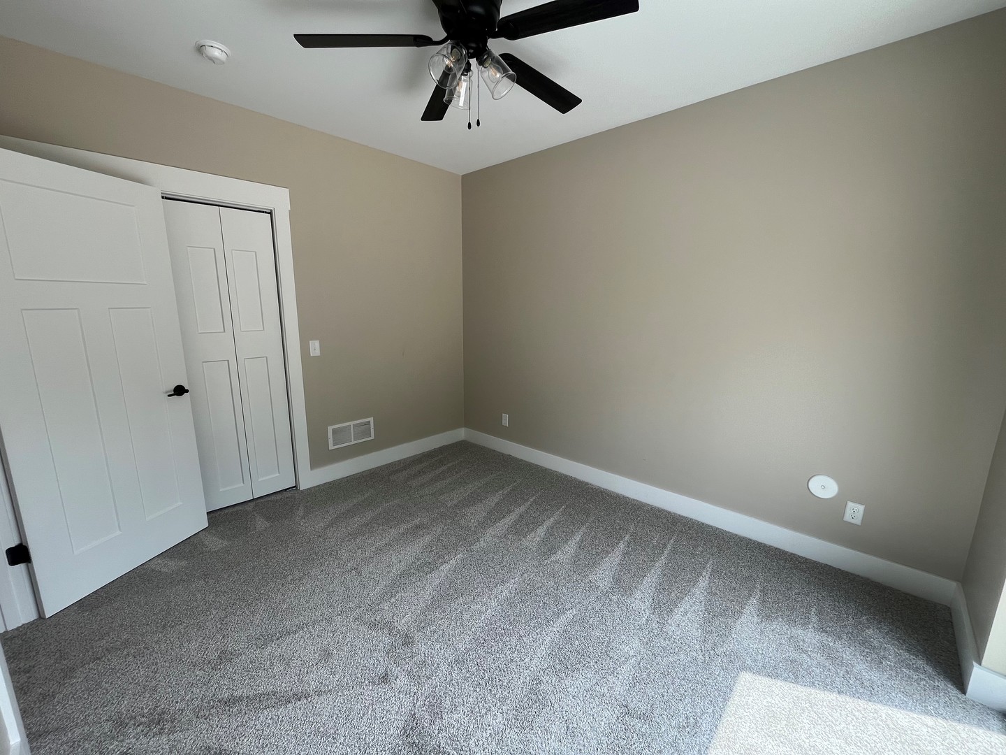 3 Harvest Lane Property Photo 18