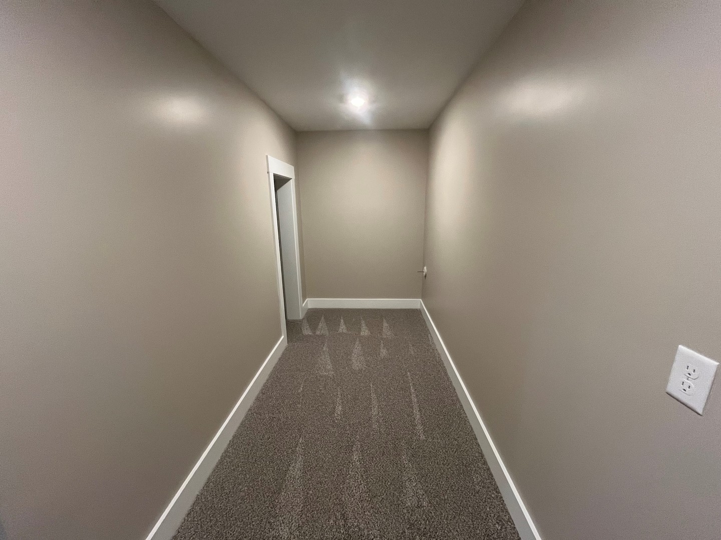 3 Harvest Lane Property Photo 20