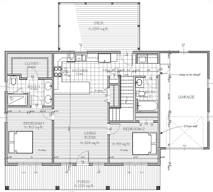 3 Harvest Lane Property Photo 21