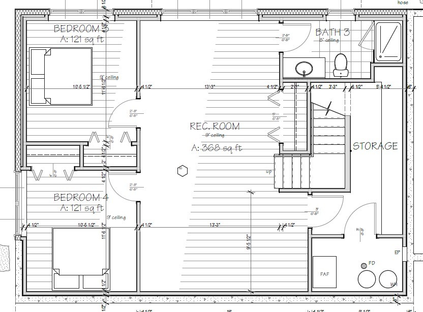 3 Harvest Lane Property Photo 22
