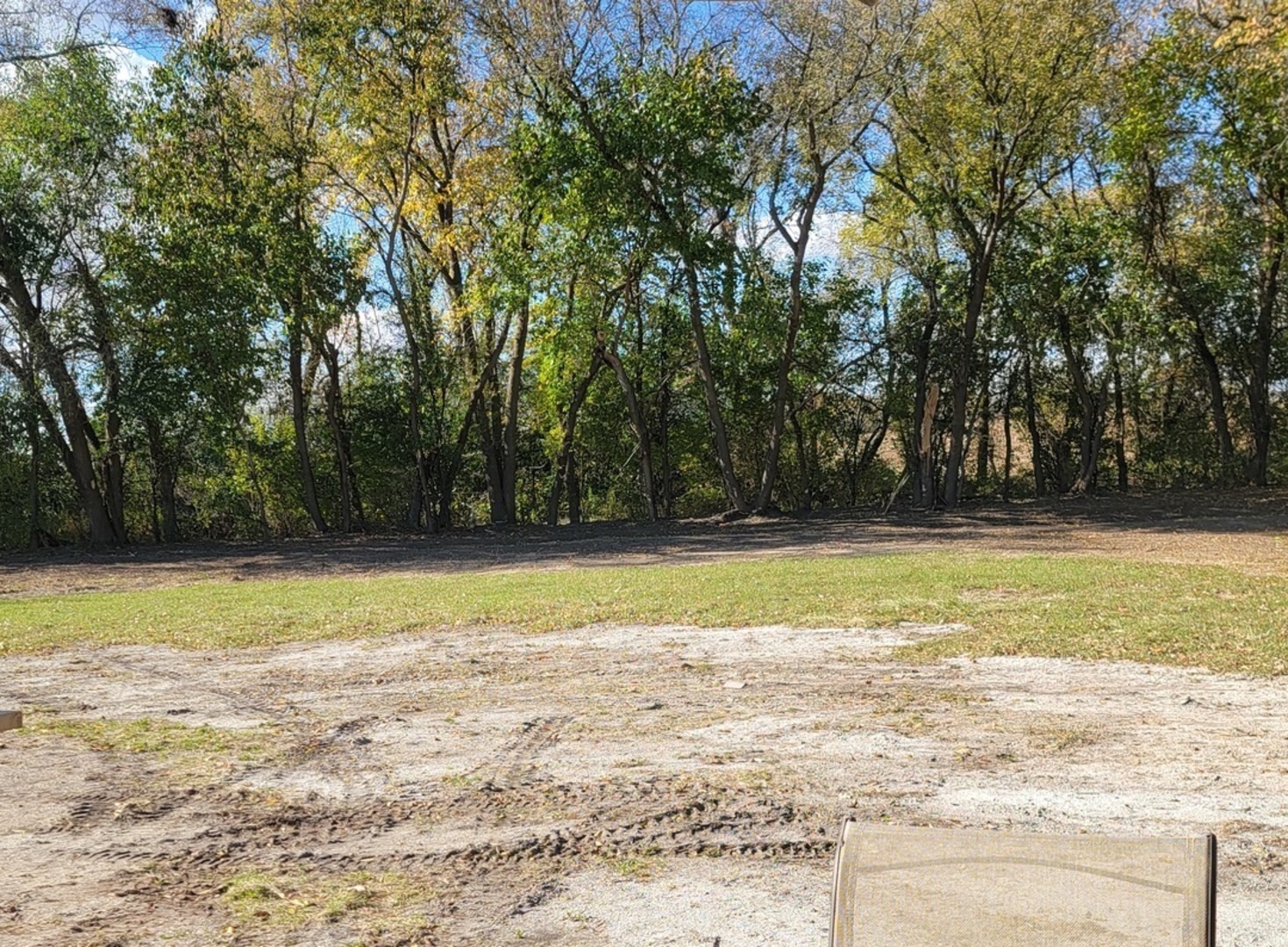 8621 Us Highway 12 Highway Property Photo 2