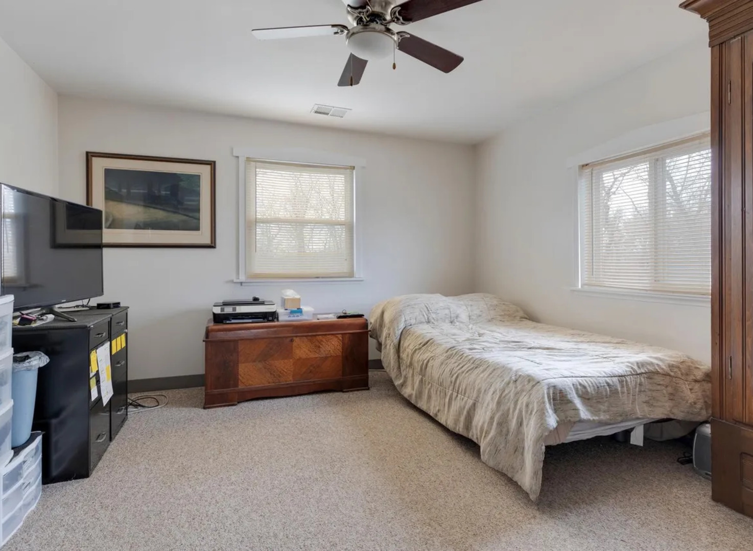 8621 Us Highway 12 Highway Property Photo 6