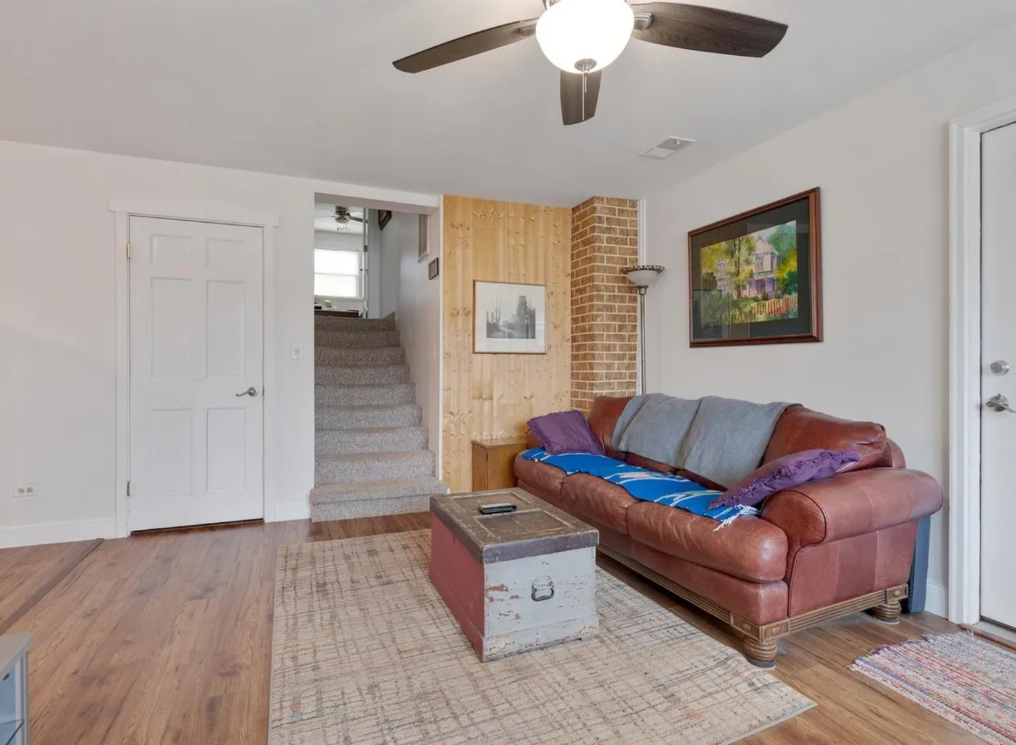 8621 Us Highway 12 Highway Property Photo 8