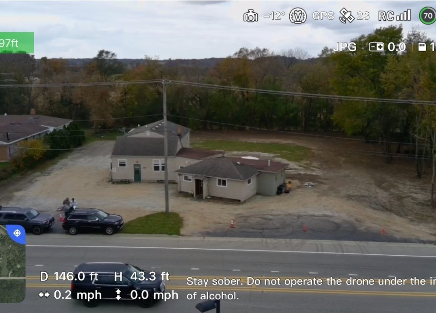 8621 Us Highway 12 Highway Property Photo 12