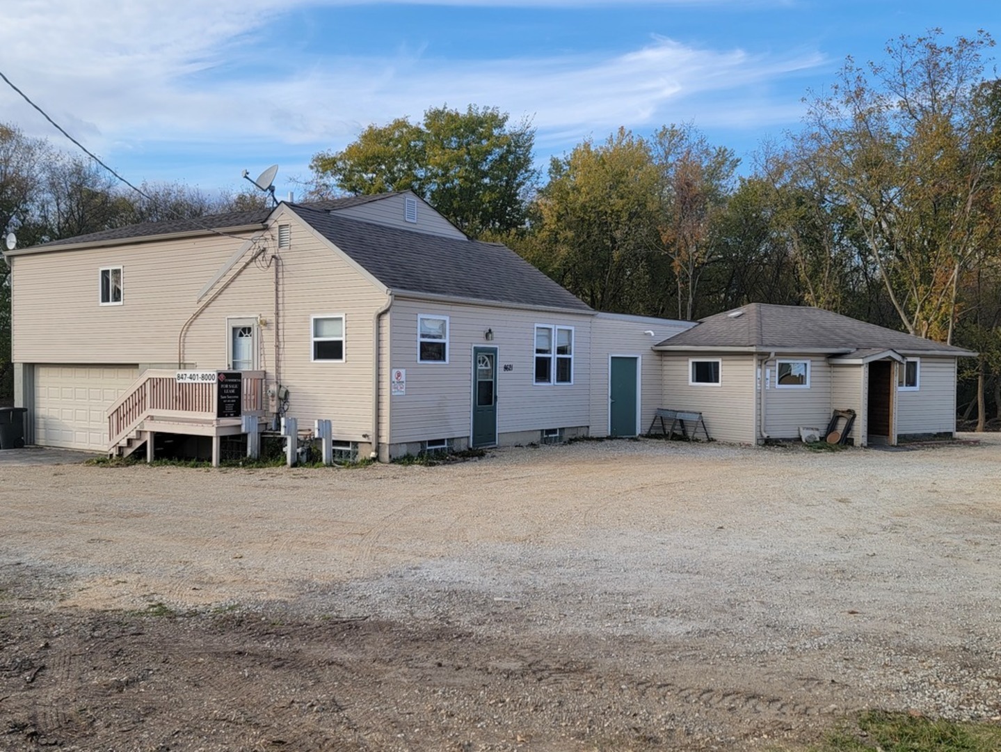 8621 Us Highway 12 Highway Property Photo 14