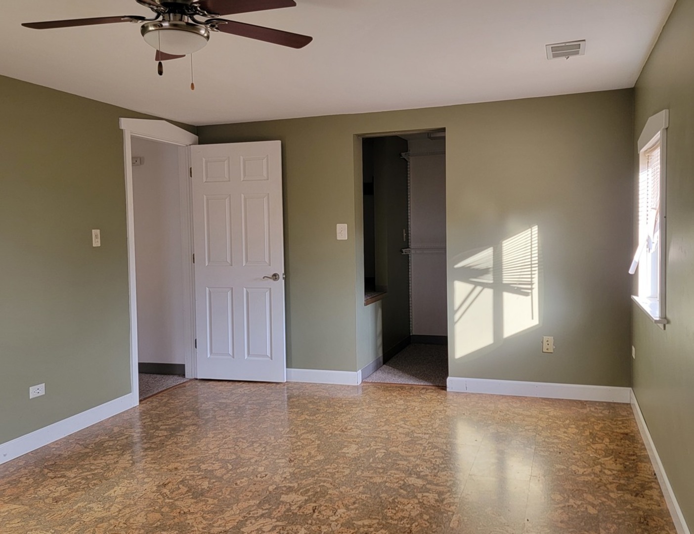 8621 Us Highway 12 Highway Property Photo 15