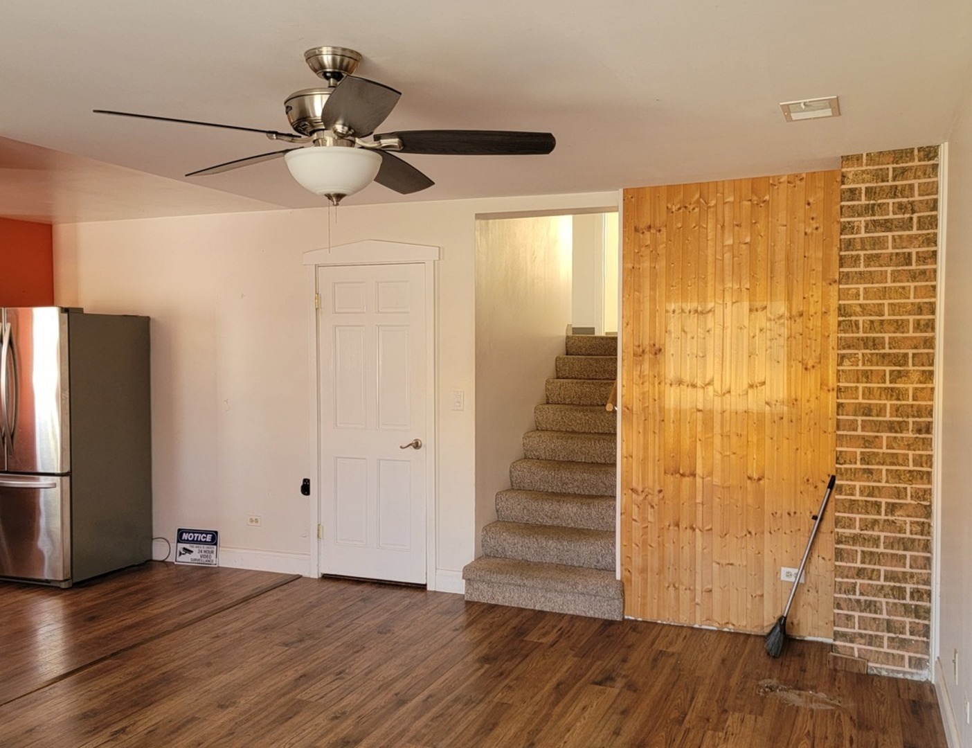 8621 Us Highway 12 Highway Property Photo 16