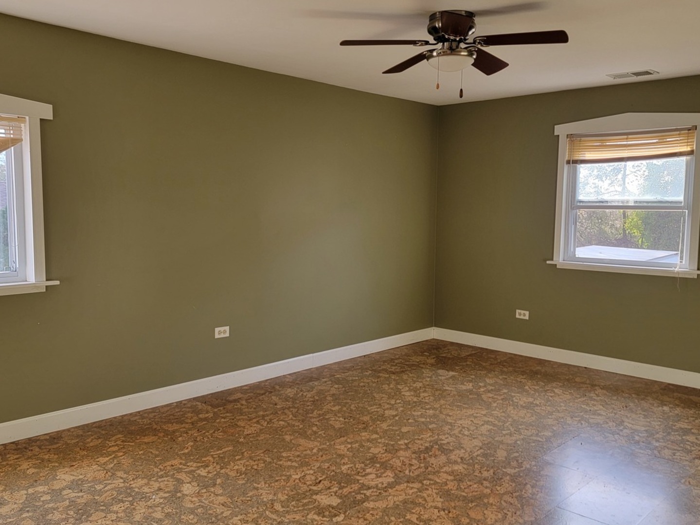 8621 Us Highway 12 Highway Property Photo 17