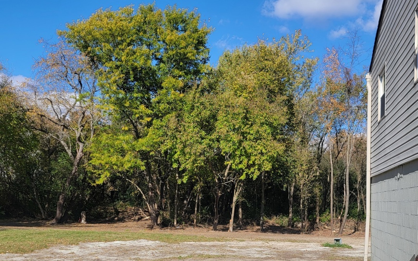 8621 Us Highway 12 Highway Property Photo 21