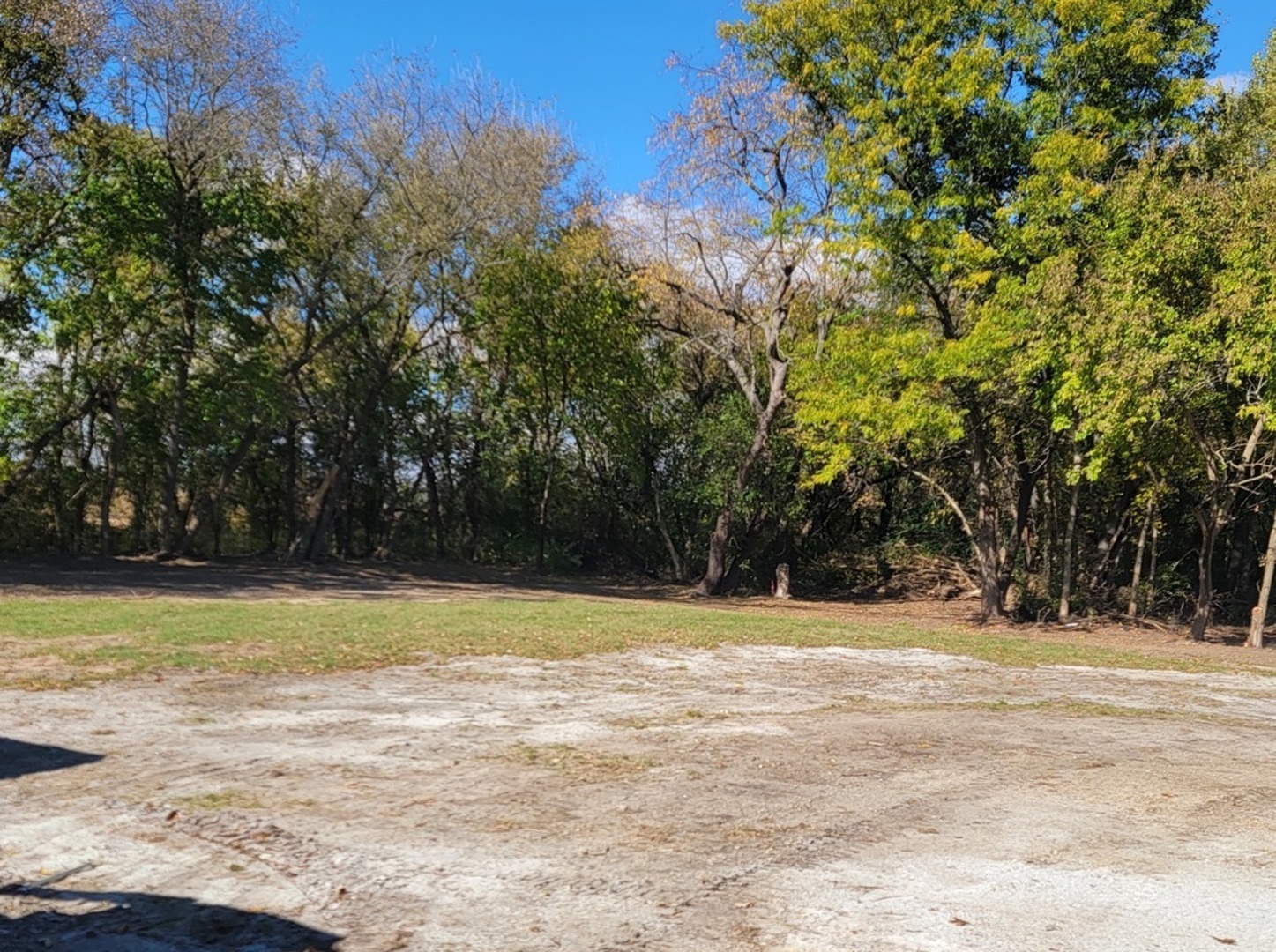 8621 Us Highway 12 Highway Property Photo 22