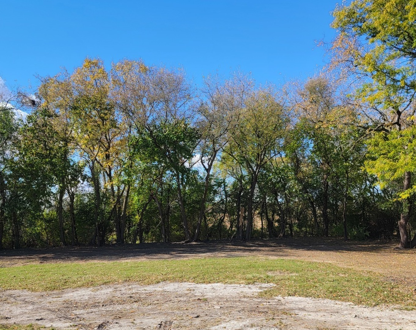 8621 Us Highway 12 Highway Property Photo 23