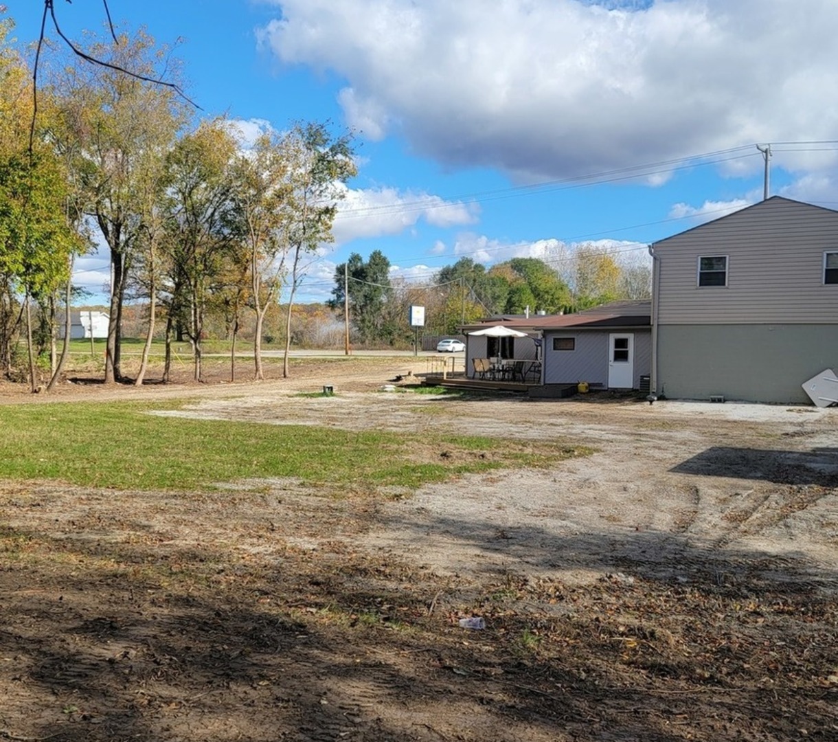 8621 Us Highway 12 Highway Property Photo 25