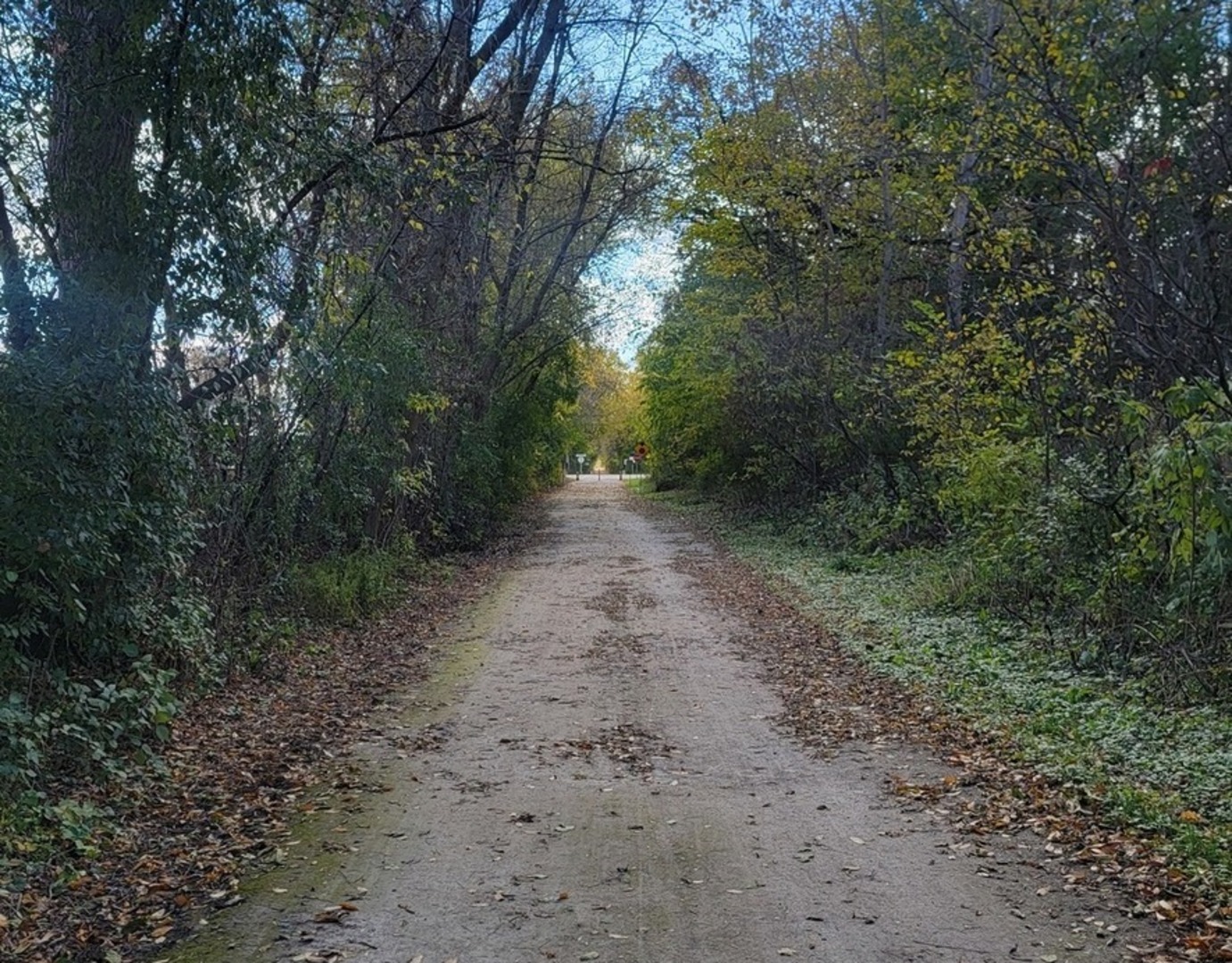 8621 Us Highway 12 Highway Property Photo 27
