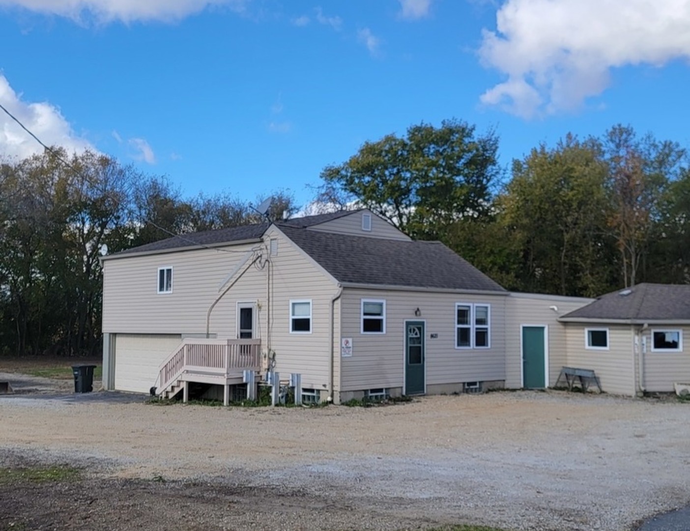 8621 Us Highway 12 Highway Property Photo 30
