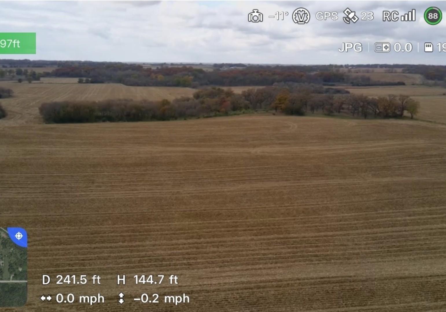 8621 Us Highway 12 Highway Property Photo 35
