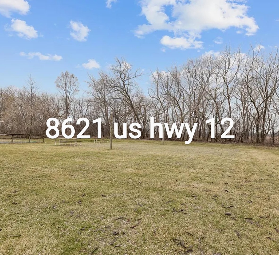 8621 Us Highway 12 Highway Property Photo 37