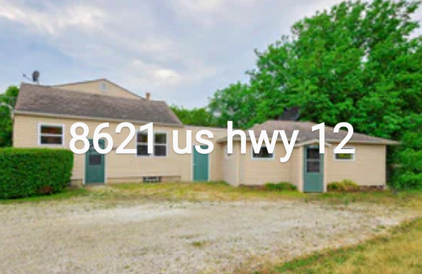 8621 Us Highway 12 Highway Property Photo 40
