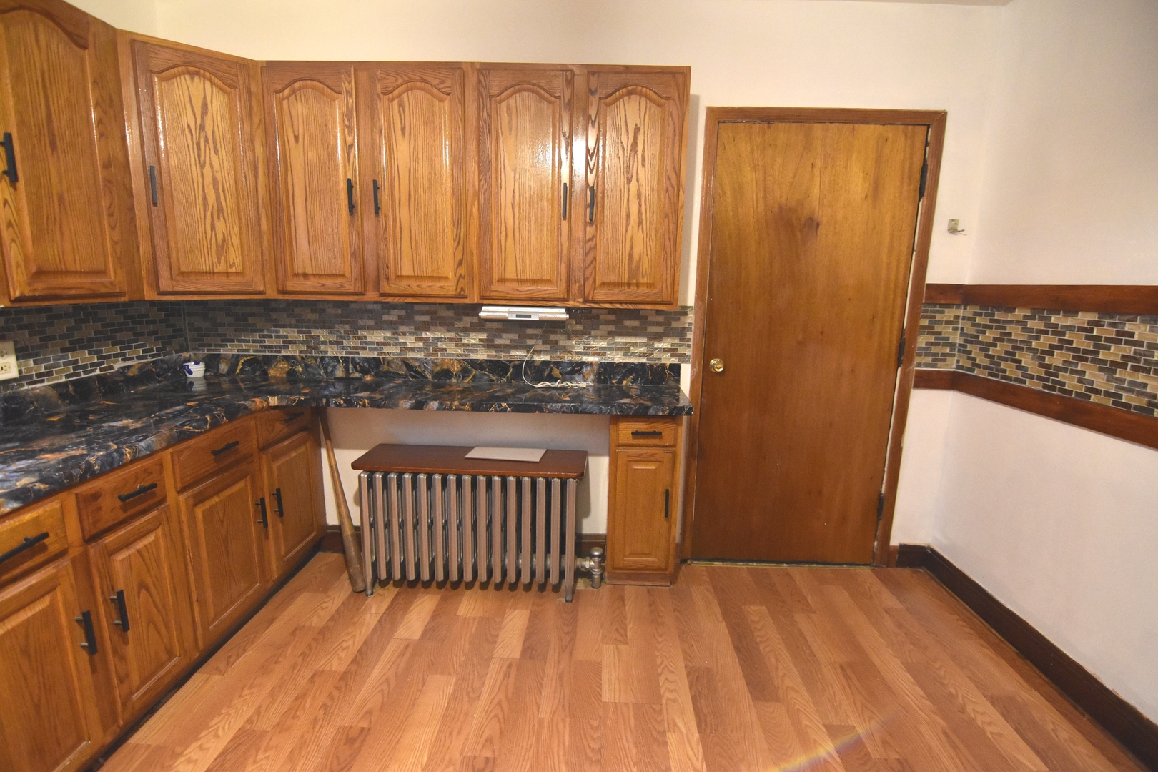 141 W 124th Street Property Photo 6