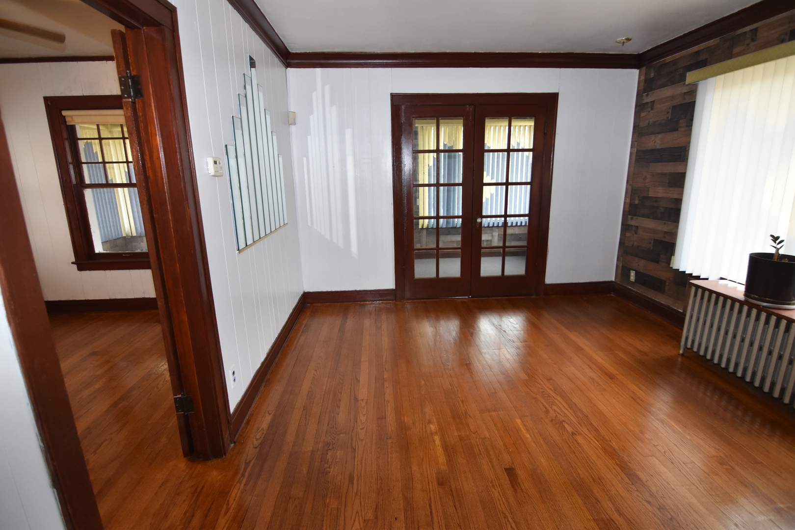 141 W 124th Street Property Photo 7