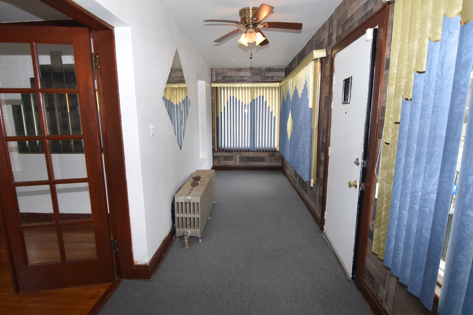 141 W 124th Street Property Photo 8