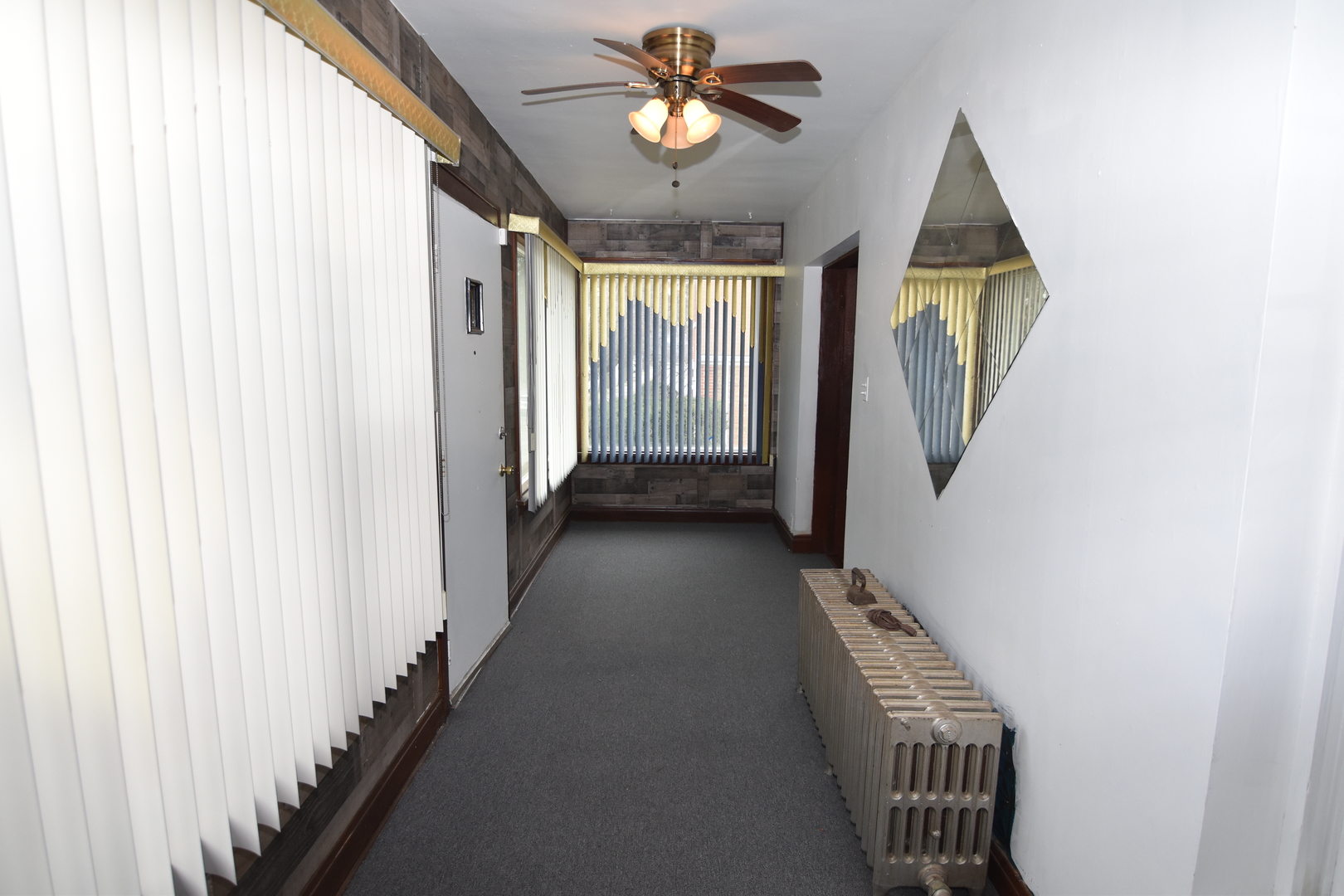 141 W 124th Street Property Photo 9