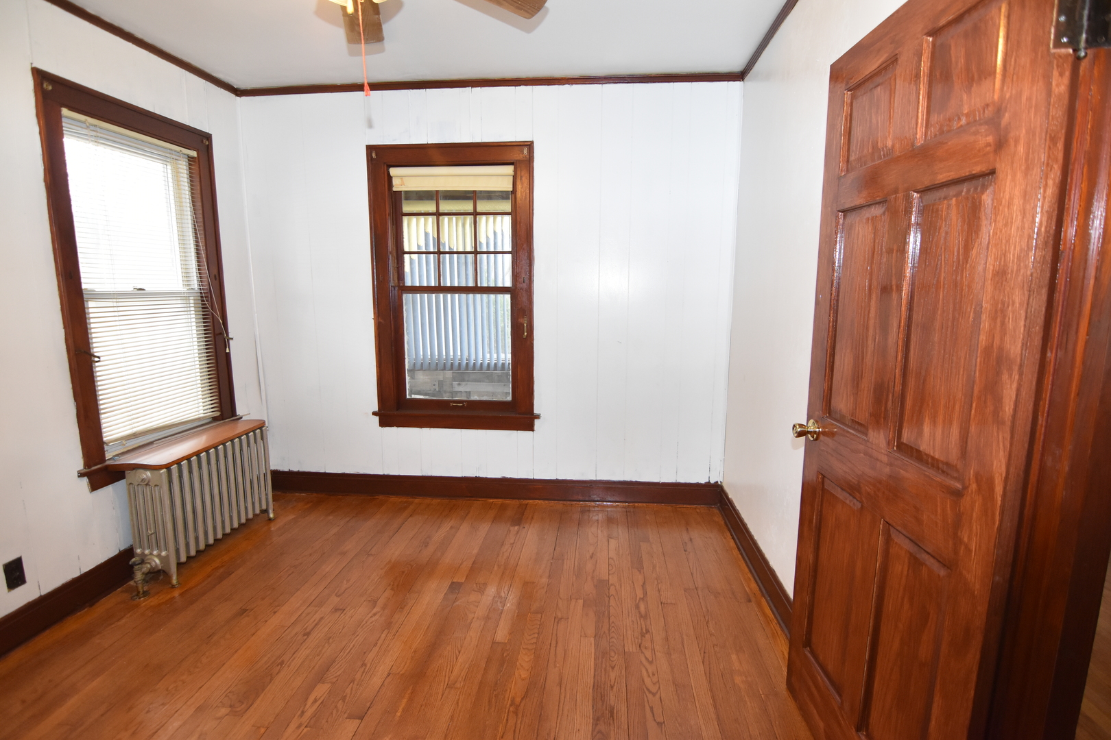 141 W 124th Street Property Photo 10
