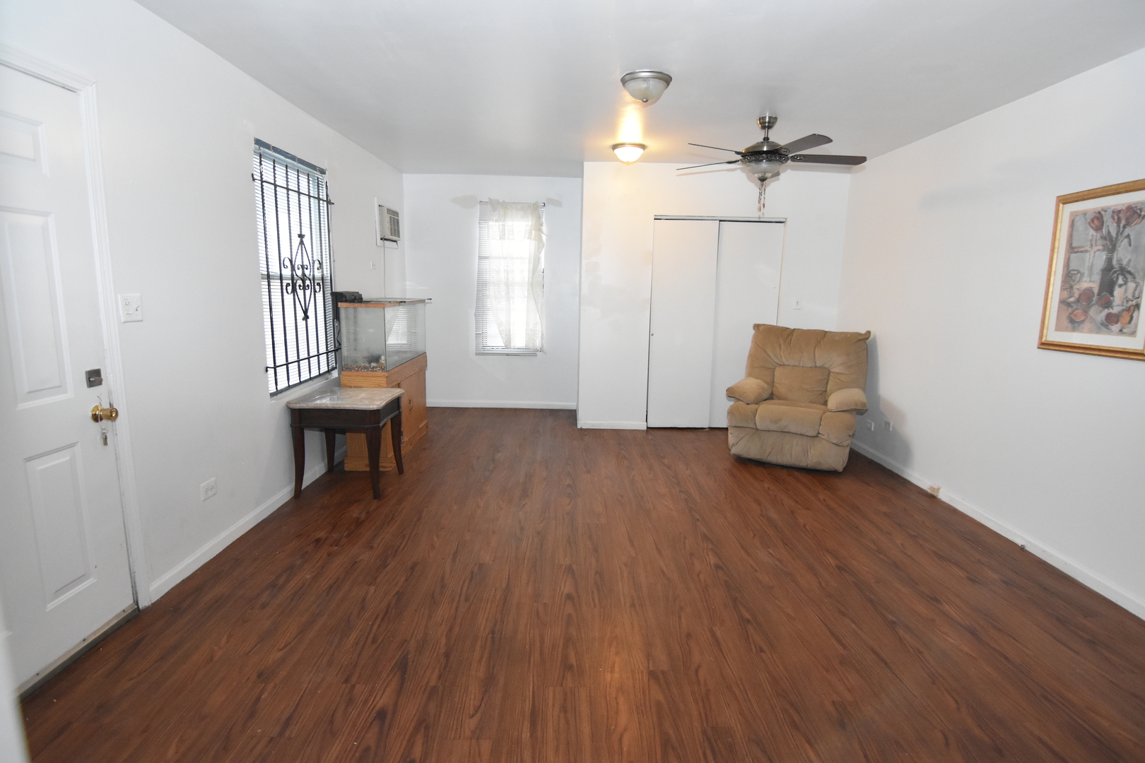 141 W 124th Street Property Photo 15