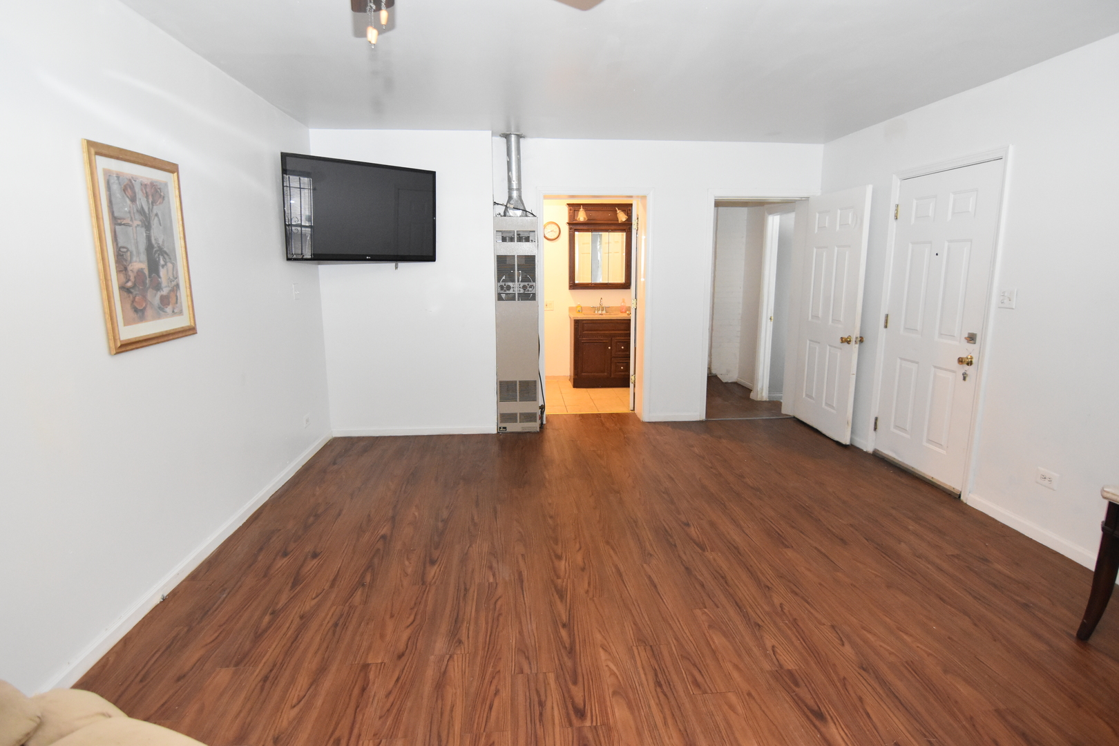 141 W 124th Street Property Photo 16