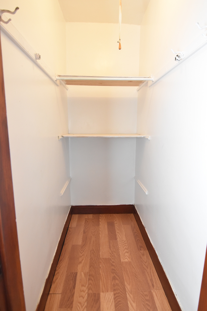 141 W 124th Street Property Photo 18
