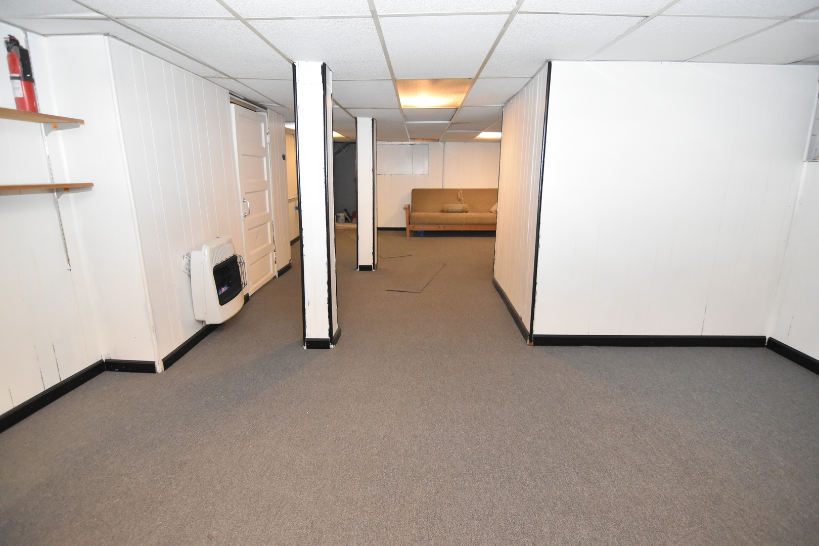 141 W 124th Street Property Photo 19