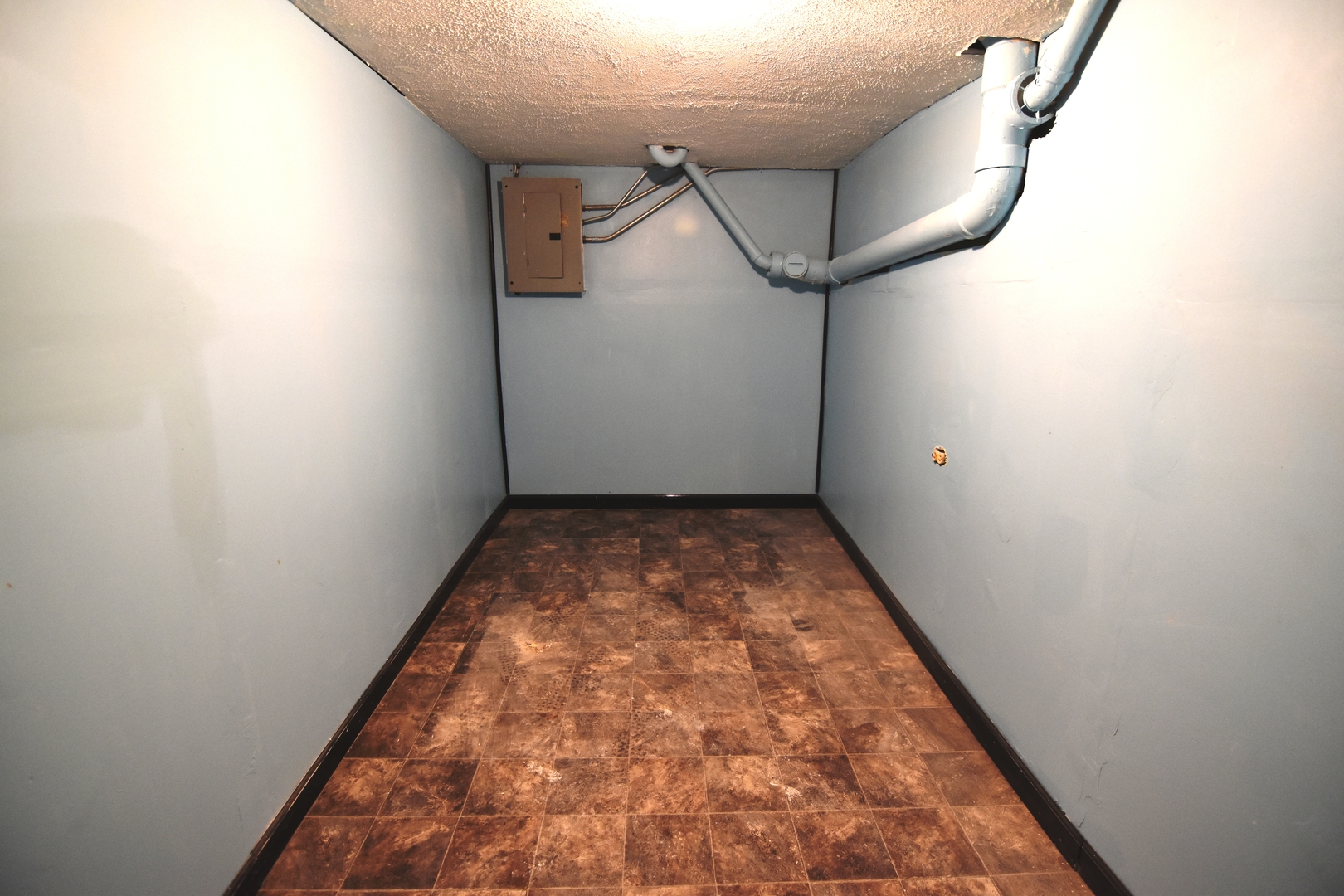 141 W 124th Street Property Photo 21
