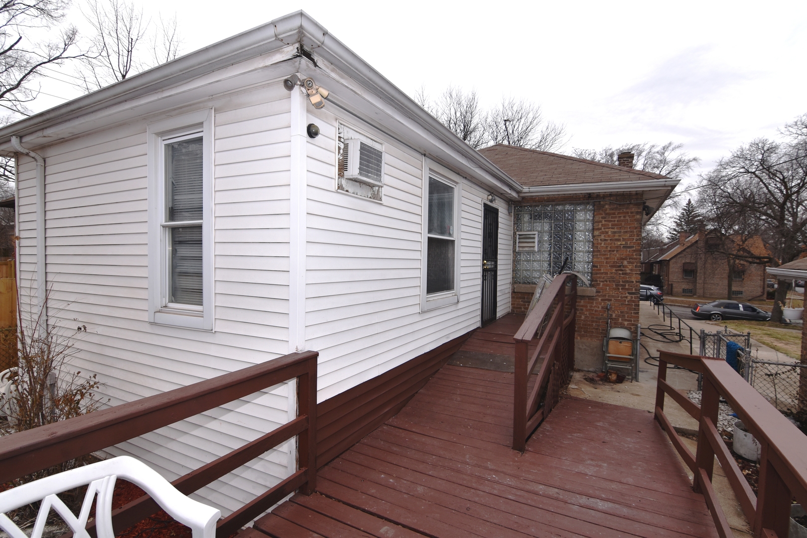 141 W 124th Street Property Photo 25