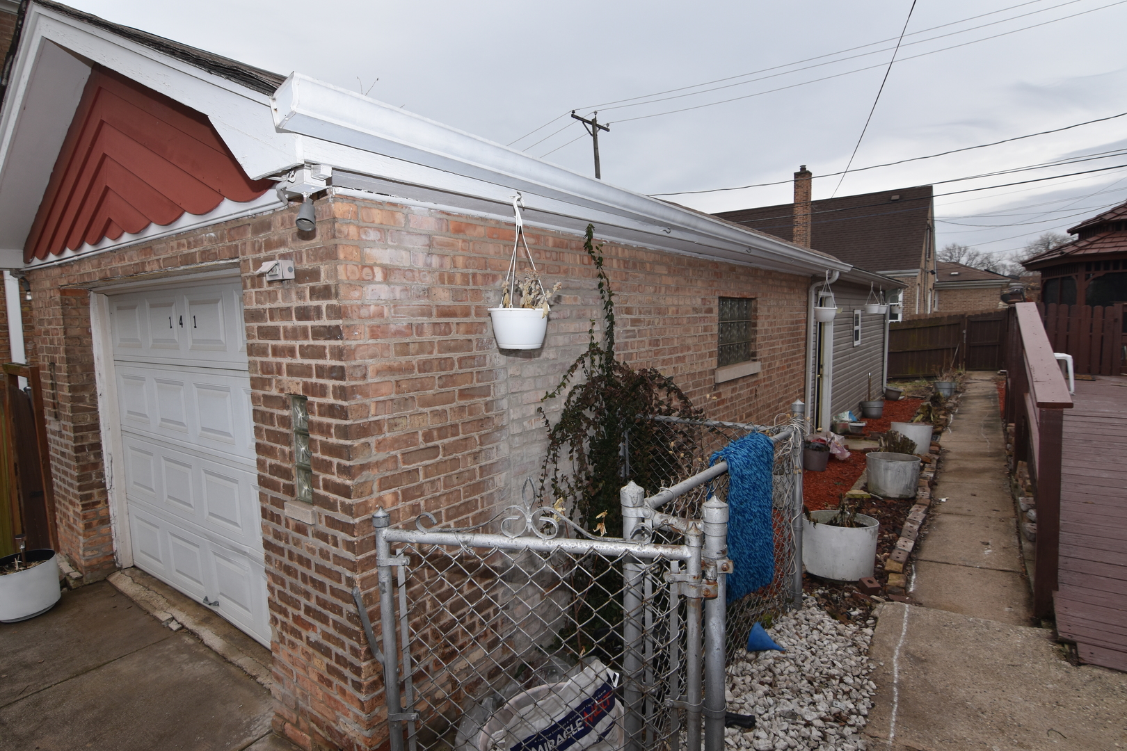 141 W 124th Street Property Photo 26