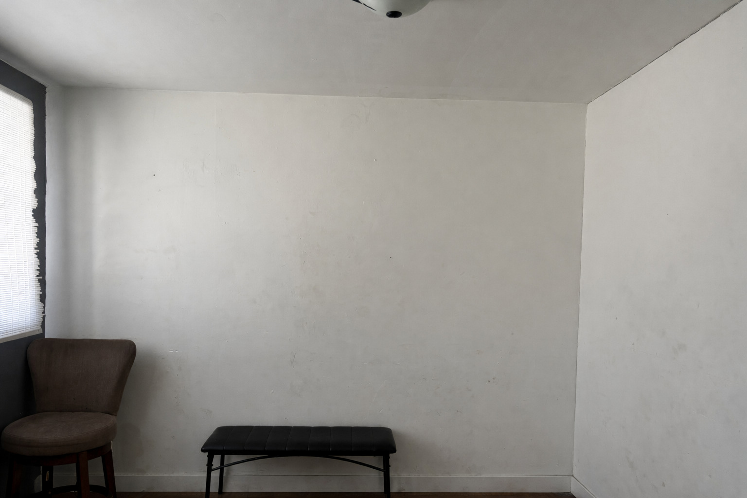 1020 Park Avenue Property Photo 2
