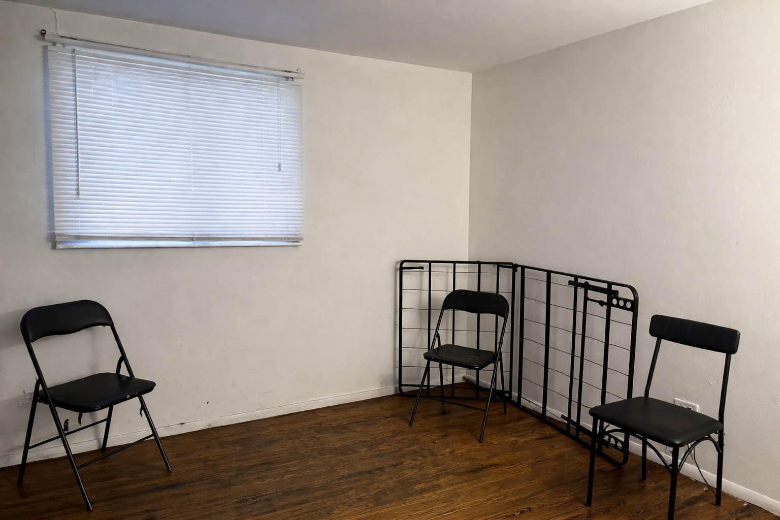 1020 Park Avenue Property Photo 3