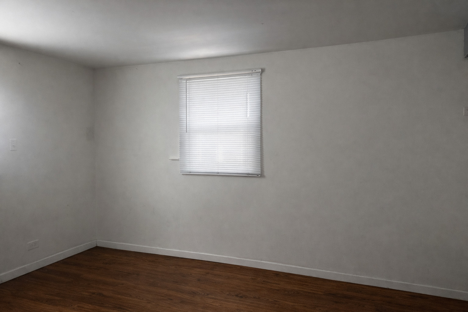 1020 Park Avenue Property Photo 5
