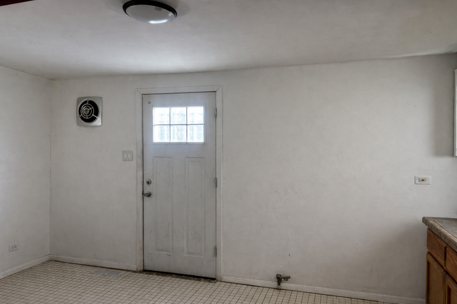 1020 Park Avenue Property Photo 6