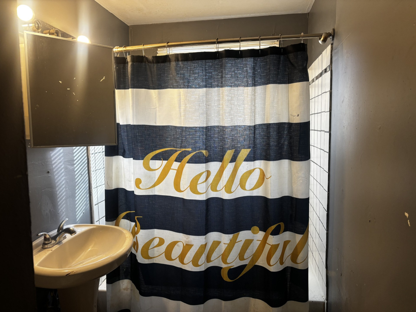 1020 Park Avenue Property Photo 7
