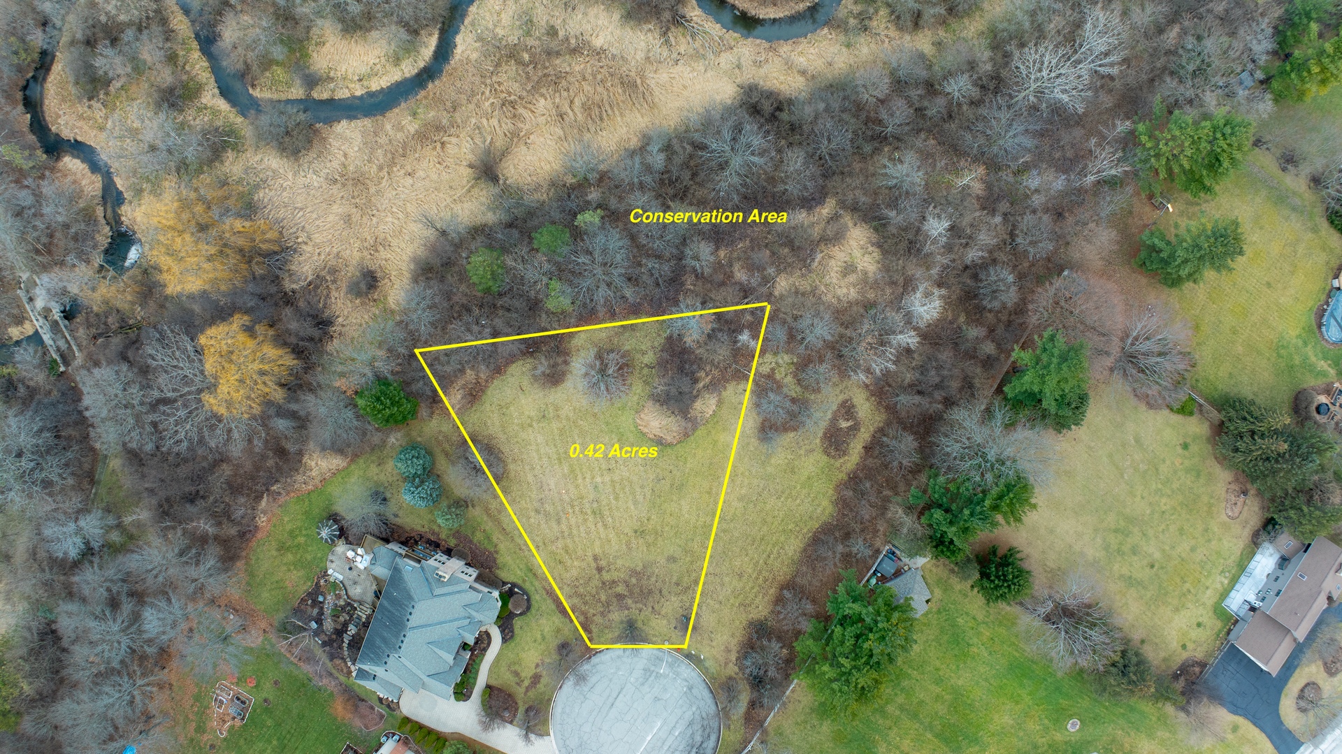 7 Lydia Court Property Photo 1
