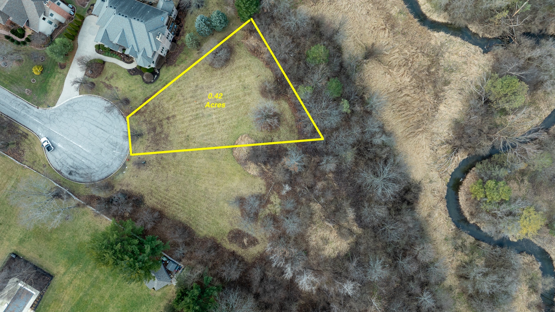 7 Lydia Court Property Photo 2